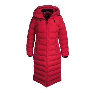 Bunda Wellensteyn Leuchtcraft RainbowAirTec pánská