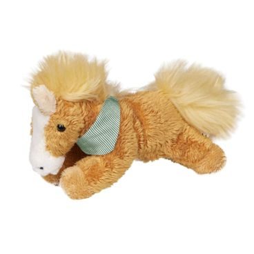 Taška na Toy Pony LeMieux