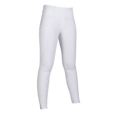 Jeggings HKM Lisa Full Grip dámské DOPRODEJ
