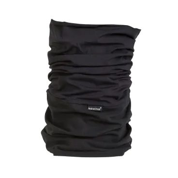 Šála Boss Equestrian Soft Logo Kolekce 2025/26