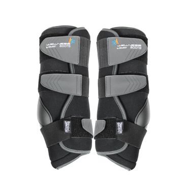 Kamaše Equest Wellness pár DOPRODEJ