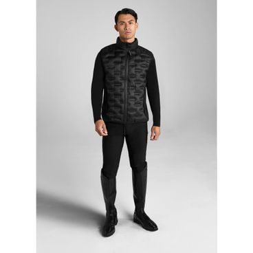 Vesta Aztec Diamond Core Lightweight pánská