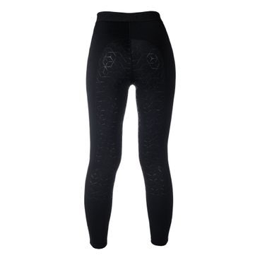 Jeggings HKM Tabea Full Grip