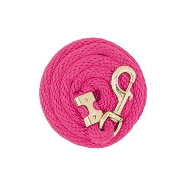 *W* Vodítko Weaver Check Cord 3/8''X25'' / 9m