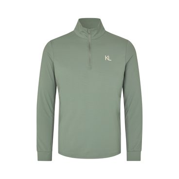 Rukavice stájové Kingsland Classic Unisex