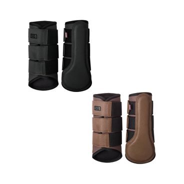 Kamaše Kingsland Lexie pár Kolekce 2026