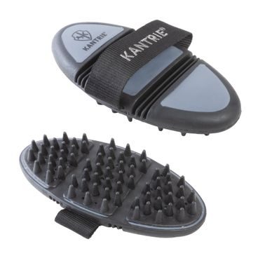 Hřbílko Kantrie Flexi