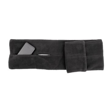 Deka W Fleece Sölden Kolekce 2026/27