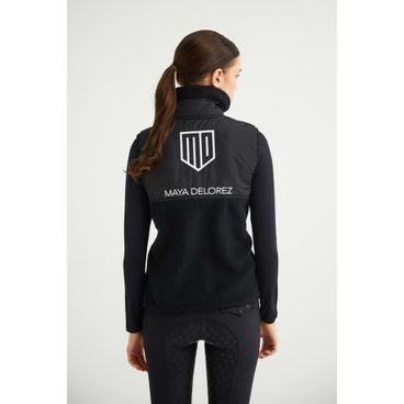 Vesta Maya Delorez Teddy dámská NA OBJEDNÁVKU