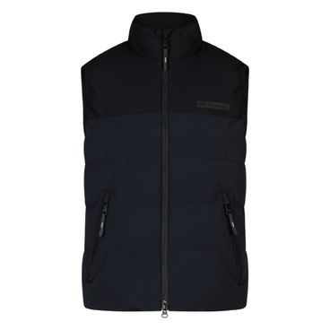 Vesta Pikeur Athleisure Quilted pánská Kolekce 2026/27