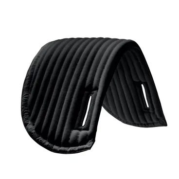 TEST Podložka Prestige trapézová pod sedlo D1