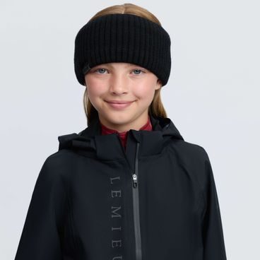 Pásek Maximilian Equestrian Velya