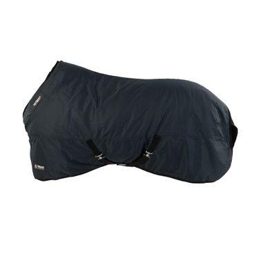 Deka výběhová Trust Tetris 300g