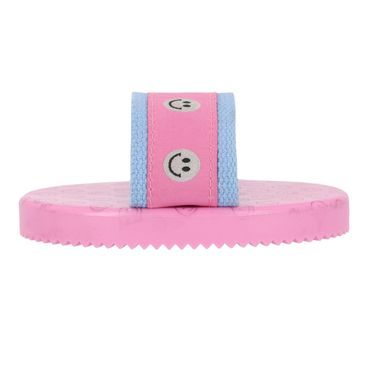 Hřbílko LeMieux masážní gumové Kolekce 2026