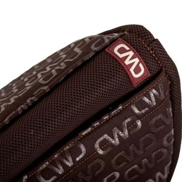Glycerinové mýdlo na kůži CWD 250ml