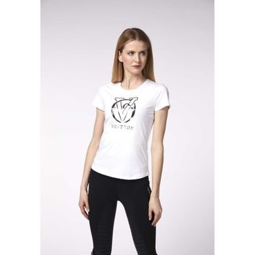 Tričko Vestrum Ibiza dámské Kolekce