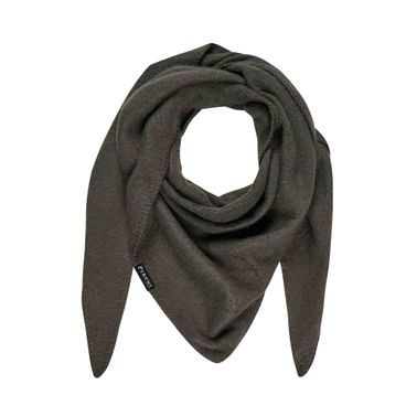 Šála Boss Equestrian Soft Logo Kolekce 2025/26