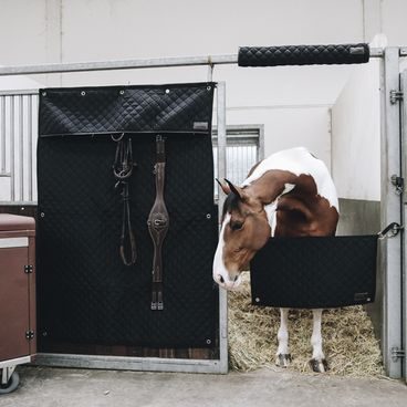 Plachta na box Kentucky