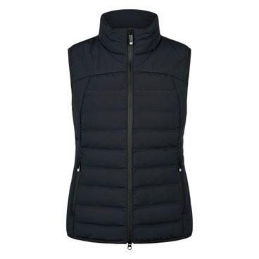 Mikina Pikeur Athleisure Plartec dámská Kolekce 2026/27