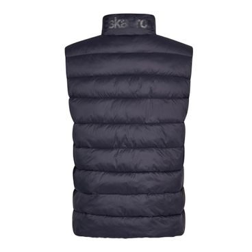 Pásek Eskadron Heritage Faux Leather Kolekce 2024/25