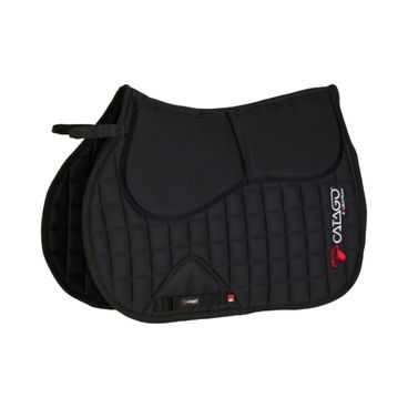 Podsedlová dečka CATAGO FIR-TECH Correction