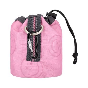 Deka na psa Bucas Freedom Kolekce 2026