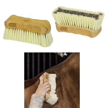 Kartáč Kentucky middle soft DOPRODEJ