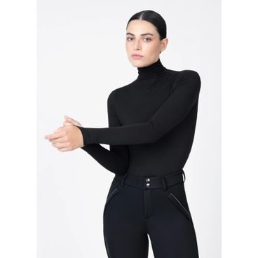 Kalhoty Equiline Ecarme Soft Tech dámské Kolekce 2026/27
