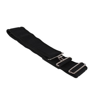 Vesta pro koně QHP elastická