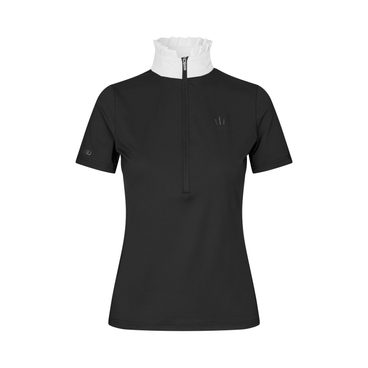 Rukavice stájové Kingsland Classic Unisex