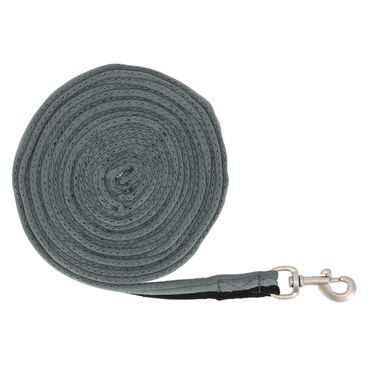 Tričko QHP Oakleigh s dl. rukávem dámské Kolekce 2026