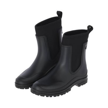 Boty gumové Covalliero Kolekce 2025/26