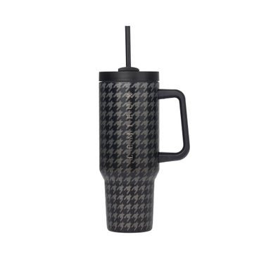 Deka prohřívací HKM Equine Care Pro