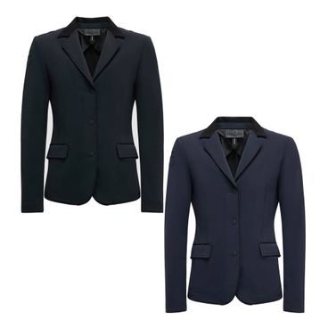 Sako Cavalleria Toscana GP Zip dívčí