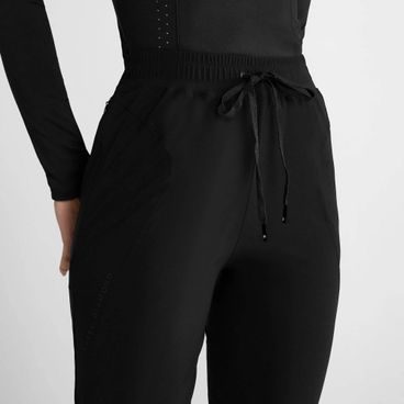 Tepláky Aztec Diamond Sweatpants dámské