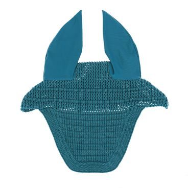 Čabraka na uši Schockemöhle Classic Style Kolekce 2026