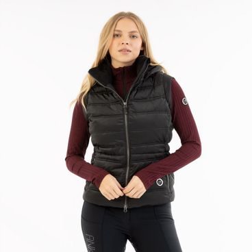 Vesta Anky Padded dámský Kolekce 2025/26