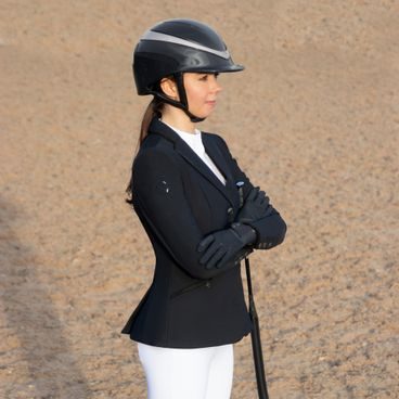 Sako Coldstream Addinston dámské