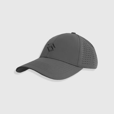 Basebalová čepice Aztec Diamond Core pánská