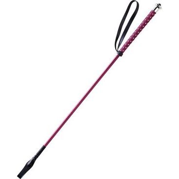 Bičík univerzál W&G Fashion 65cm