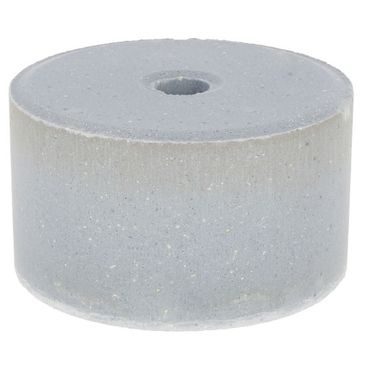 Delizia Mineral Equisal NoFly 3 kg