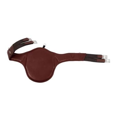Sedlo skokové CWD TR 2GS Mademoiselle AKCE -25%