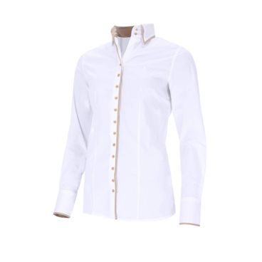 *W* Košile Ariat Truth pánská