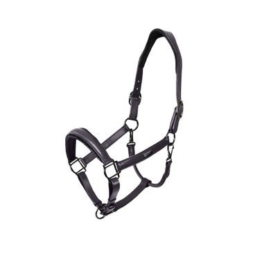 Čabraka na uši Equestrian Stockholm Amber Rose Kolekce 2025/26