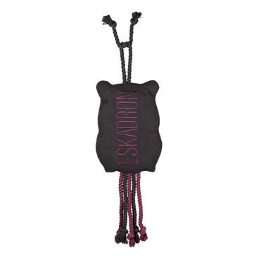 Lízací podložka pro koně Excellent Horse