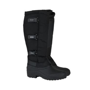 Perka Dy'on RI17B Front Laces