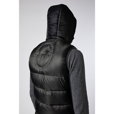 Čabraka na uši Vestrum Alassio Kolekce 2024/25