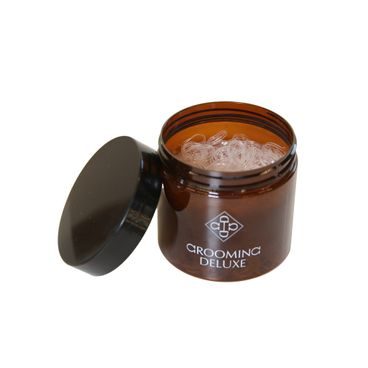 Gumičky do hřívy Kentucky 1500ks