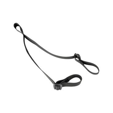 Náhradní řemínek k airbagové vestě SWING P25 Air