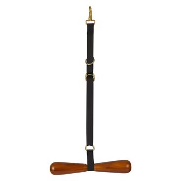 Držák na sedlo Kentucky Saddle T Hanger